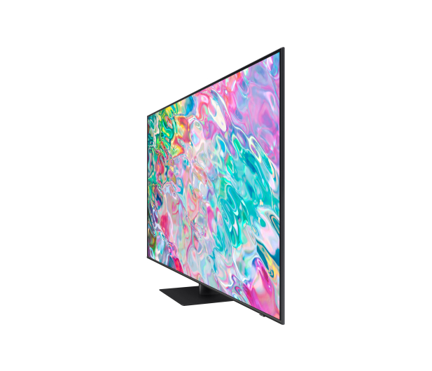 Samsung QE85Q70BA - 748625 - zdjęcie 8